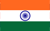 India Office