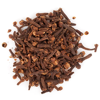 Cloves  Manufacturers in Delhi