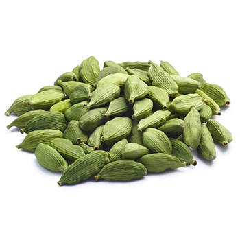 Green Cardamom Manufacturers in Delhi